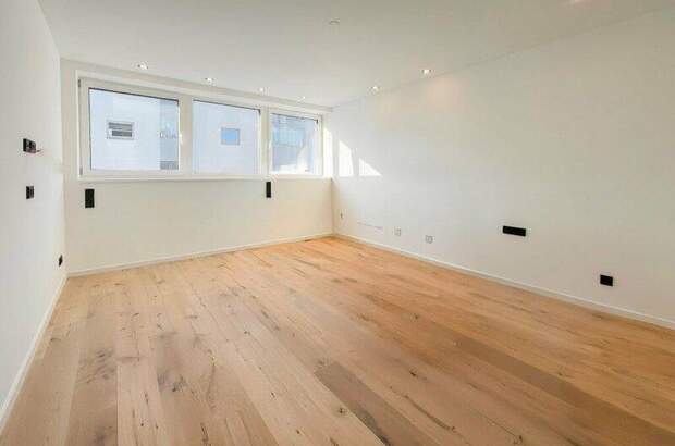 Wohnung kaufen in 1100 Wien (Bild 1)