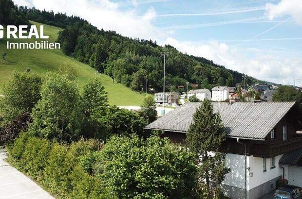 Einfamilienhaus kaufen in 8967 Haus (Bild 4)