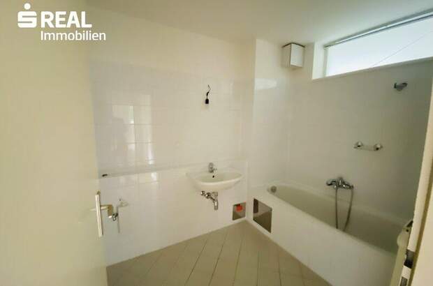 Terrassenwohnung kaufen in 5020 Salzburg (Bild 2)