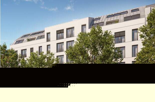 Wohnung kaufen in 1190 Wien (Bild 3)