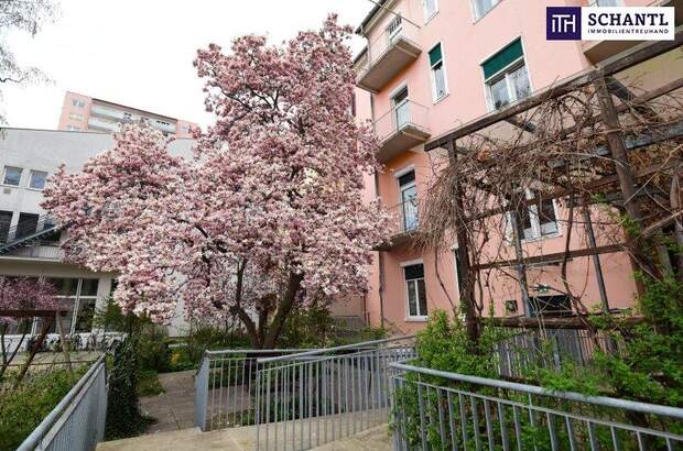 Wohnanlage kaufen in 8010 Graz (Bild 2)