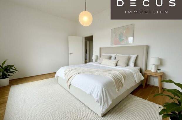 Terrassenwohnung kaufen in 8047 Graz (Bild 4)