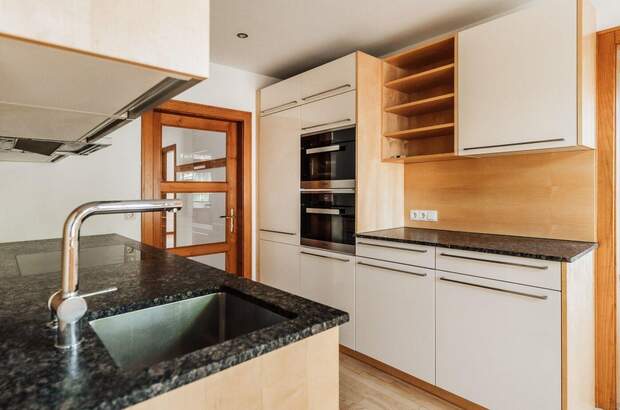 Haus mit Garten kaufen in 8071 Hausmannstätten (Bild 3)