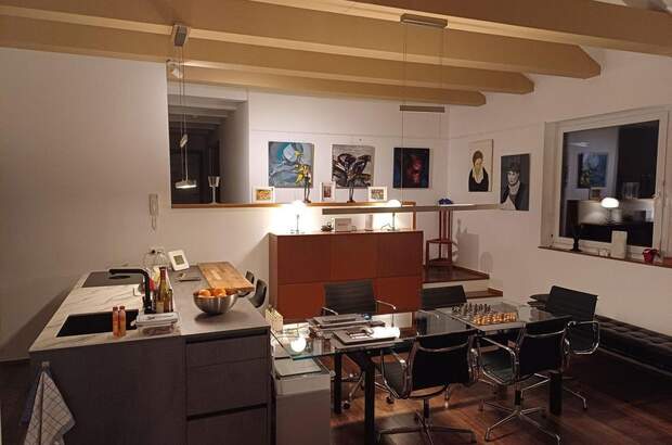 Haus kaufen in 8592 Salla (Bild 2)