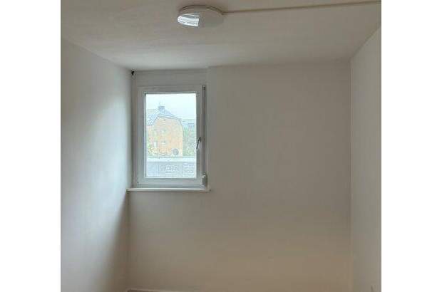 Terrassenwohnung mieten in 2340 Mödling (Bild 3)