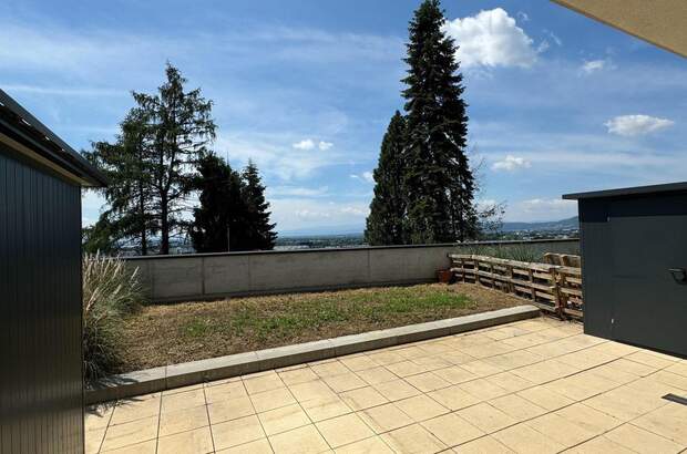 Terrassenwohnung mieten in 8042 Graz (Bild 1)