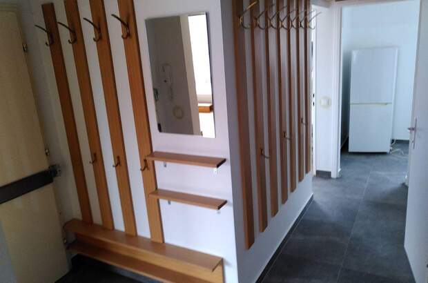 Wohnung mieten in 1060 Wien (Bild 5)