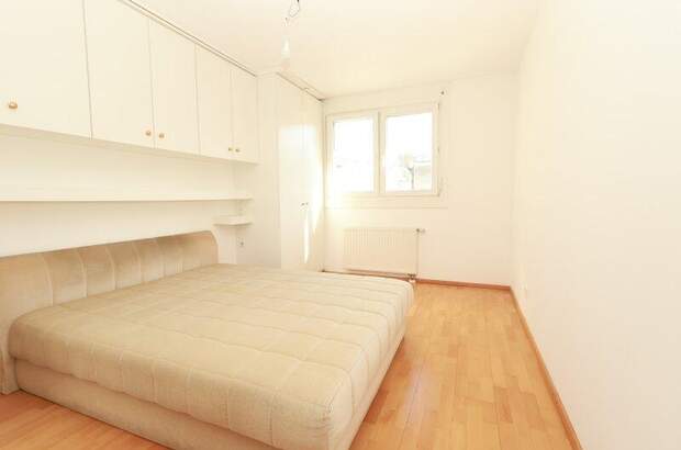 Terrassenwohnung mieten in 1030 Wien (Bild 5)