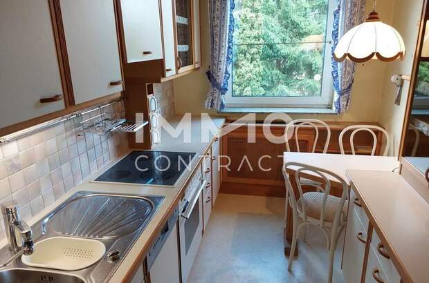 Eigentumswohnung in 8793 Trofaiach