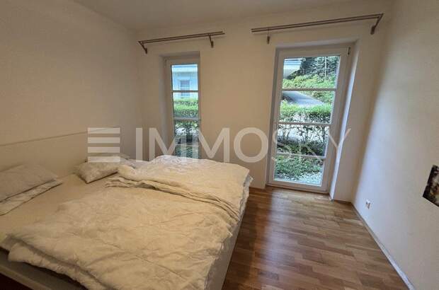 Terrassenwohnung kaufen in 8020 Graz (Bild 2)