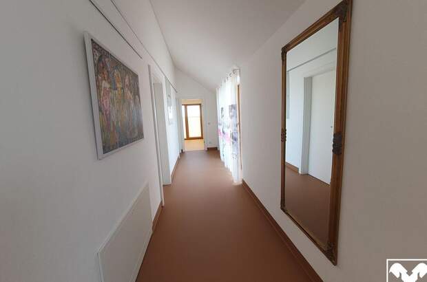 Gewerbeobjekt mieten in 4073 Wilhering (Bild 4)