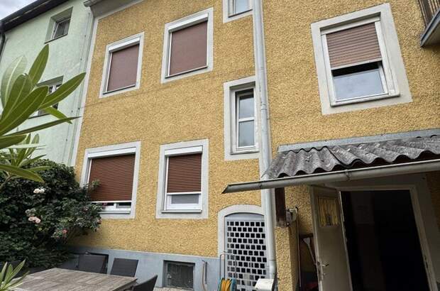 Anlageobjekt kaufen in 8020 Graz (Bild 2)