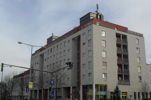 Einzelhandel mieten in 1210 Wien (Bild 1)