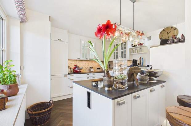 Haus kaufen in 9523 Landskron (Bild 2)