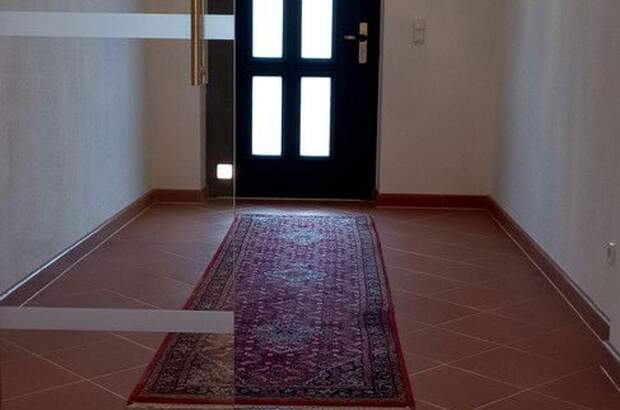 Wohnung mieten in 6414 Mieming (Bild 2)