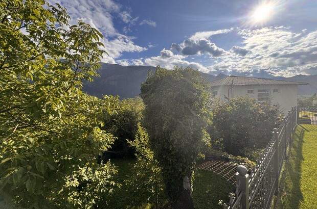 Grundstück kaufen in 9800 Spittal (Bild 3)