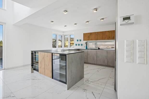 Einfamilienhaus kaufen in 2852 Hochneukirchen (Bild 3)