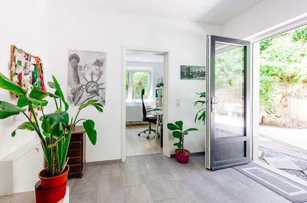 Haus mit Garten kaufen in 3400 Klosterneuburg (Bild 2)