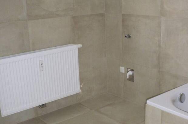 Eigentumswohnung in 5020 Salzburg (Bild 4)