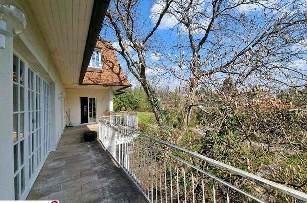 Haus kaufen in 8010 Graz (Bild 2)