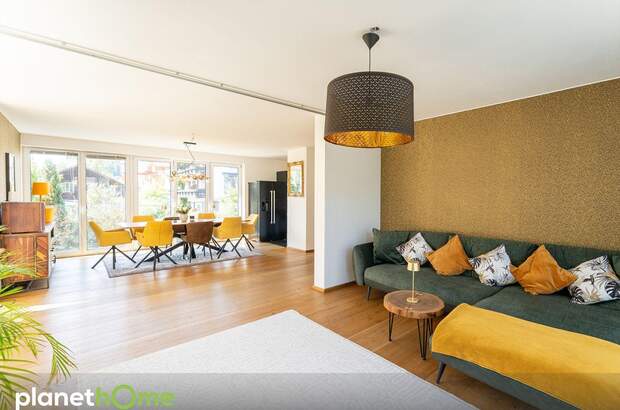 Terrassenwohnung kaufen in 5310 Mondsee (Bild 1)