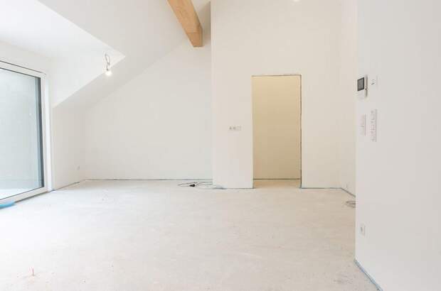 Wohnung mit Balkon kaufen in 5082 Glanegg (Bild 5)