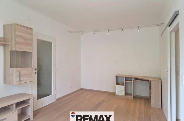 Wohnung kaufen in 1210 Wien (Bild 4)