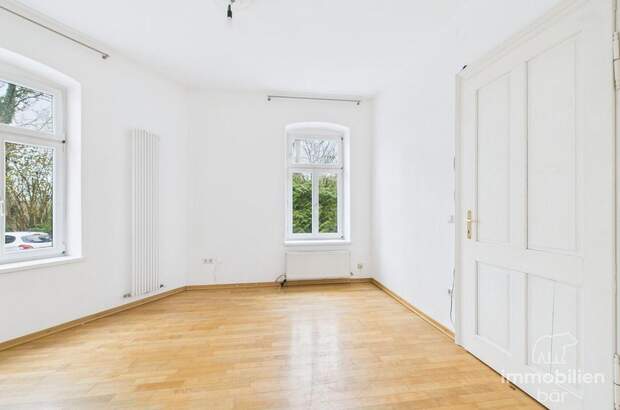 Altbauwohnung kaufen in 4910 Ried (Bild 5)