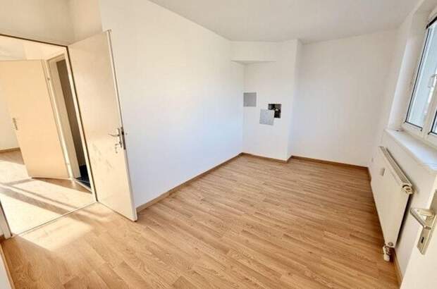 Eigentumswohnung in 1200 Wien (Bild 4)