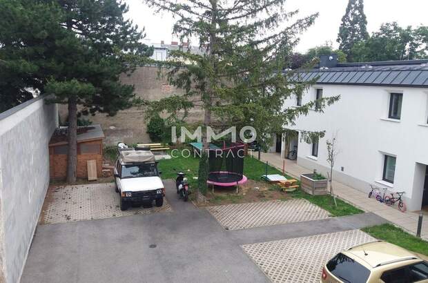 Immobilie mieten in 1230 Wien (Bild 1)