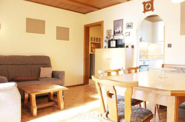 Einfamilienhaus kaufen in 2601 Sollenau (Bild 2)