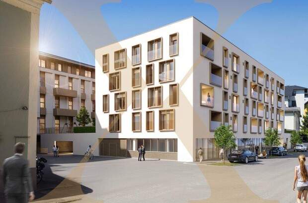 Einzelhandel kaufen in 4810 Gmunden (Bild 1)