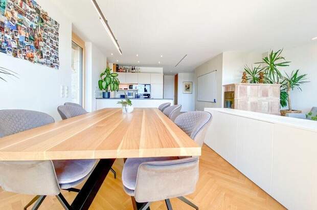 Eigentumswohnung in 6752 Dalaas (Bild 2)