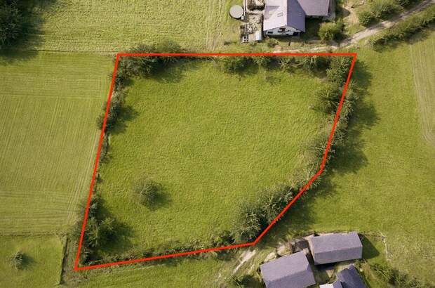 Grundstück kaufen in 9100 Völkermarkt (Bild 4)