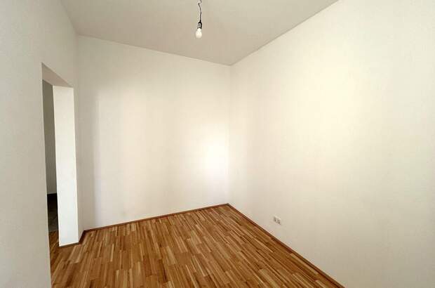 Altbauwohnung mieten in 4040 Linz (Bild 4)