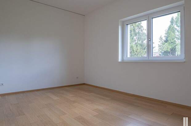 Gewerbeobjekt kaufen in 8075 Hart (Bild 4)