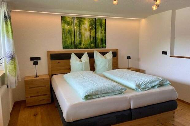 Wohnung mieten in 6278 Hainzenberg (Bild 3)