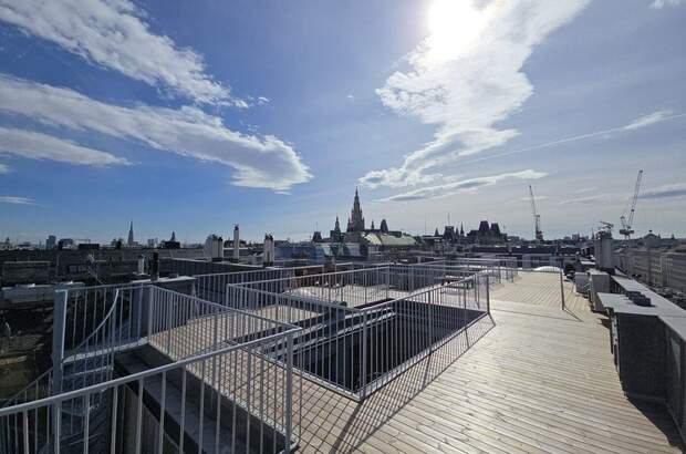 Gewerbeobjekt mieten in 1010 Wien (Bild 1)