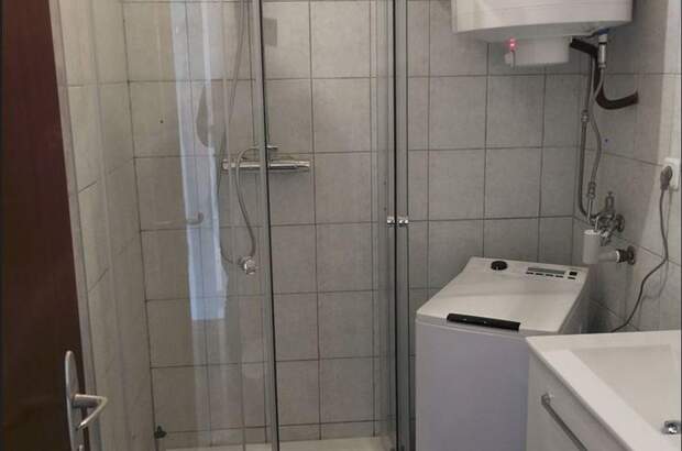 Wohnung mieten in 5122 Hochburg (Bild 4)