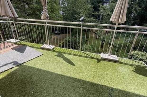 Wohnung mit Balkon mieten in 1080 Wien