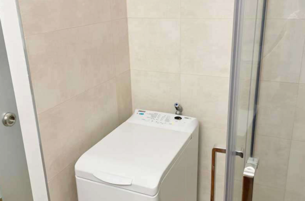 Mietwohnung in 1030 Wien (Bild 4)