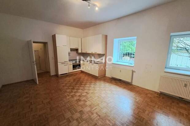 Mietwohnung in 4600 Wels