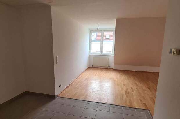 Wohnung mieten in 1140 Wien (Bild 4)