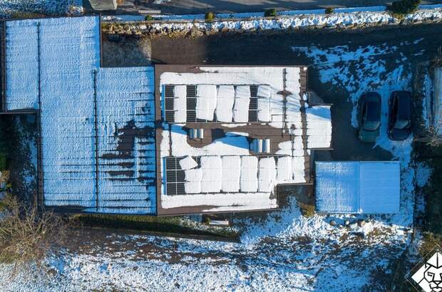 Haus mit Garten kaufen in 6334 Schwoich (Bild 4)