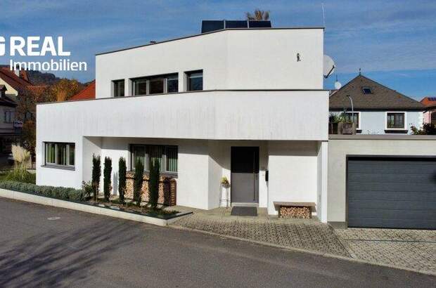 Haus kaufen in 3204 Kirchberg (Bild 4)