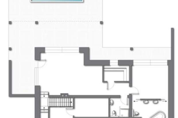 Anlageobjekt kaufen in 3223 Langseitenrotte (Bild 5)