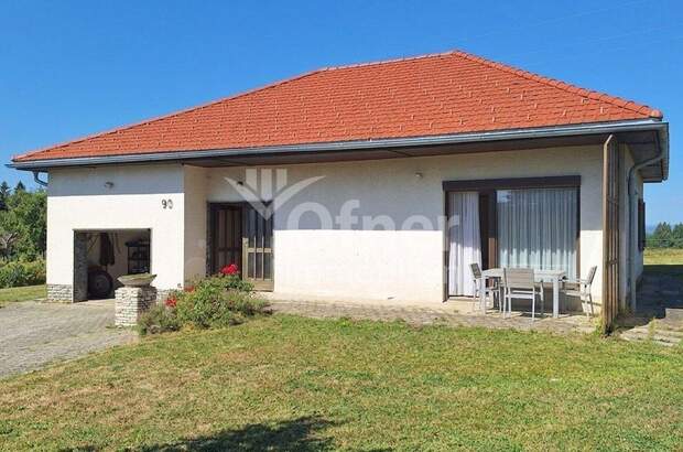 Haus kaufen in 8580 Köflach (Bild 1)
