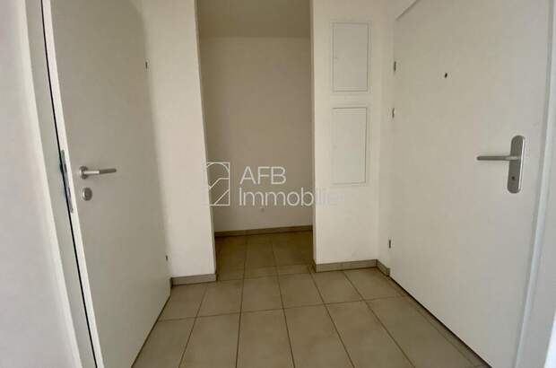 Wohnung mit Balkon mieten in 8020 Graz (Bild 2)