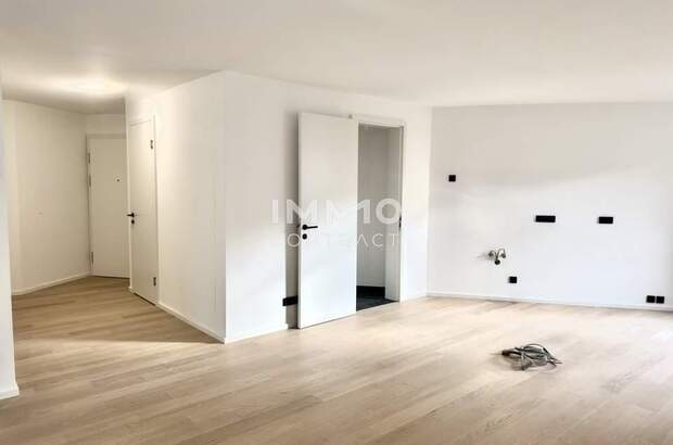 Eigentumswohnung in 1100 Wien