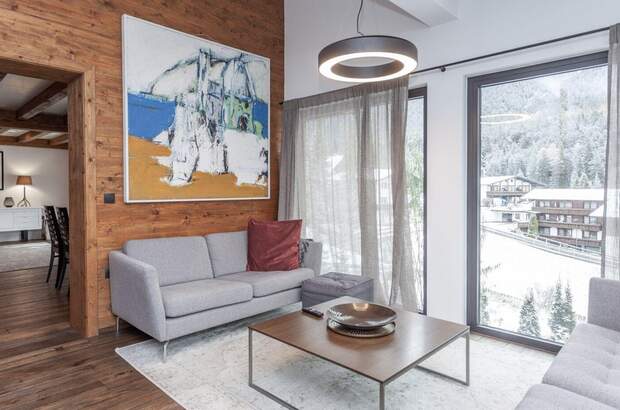 Haus kaufen in 6103 Reith (Bild 5)